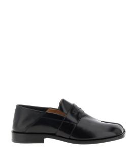 MAISON MARGIELA Лоферы