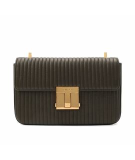 

Сумка тоут TOM FORD