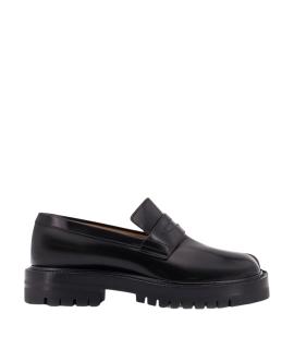 MAISON MARGIELA Лоферы