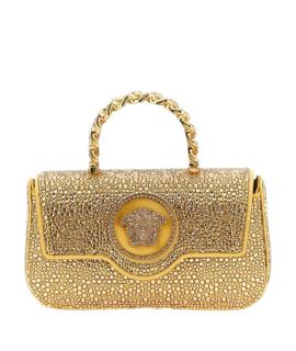VERSACE Клатч/вечерняя сумка
