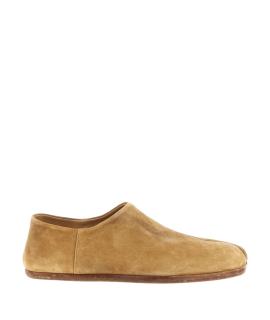 MAISON MARGIELA Лоферы