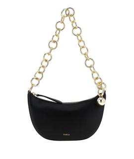 FURLA Сумка с короткими ручками