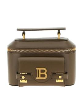 BALMAIN Сумка через плечо