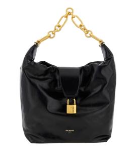 BALMAIN Сумка с короткими ручками
