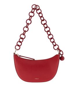 FURLA Сумка с короткими ручками
