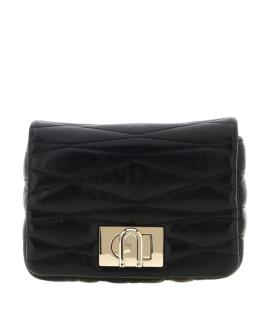 FURLA Сумка с короткими ручками