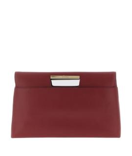 FURLA Клатч/вечерняя сумка