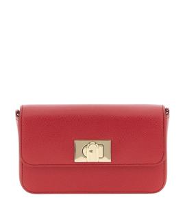 FURLA Сумка с короткими ручками