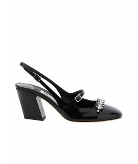 JIMMY CHOO Туфли