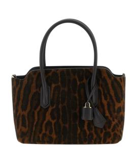 TOM FORD Сумка тоут
