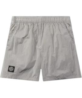STONE ISLAND Плавки
