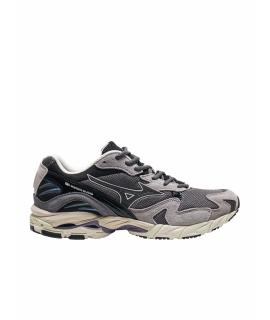 MIZUNO Кроссовки