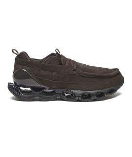 MIZUNO Кроссовки