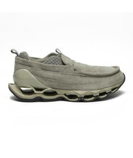 MIZUNO Кроссовки