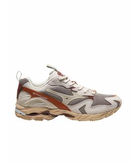 MIZUNO Кроссовки