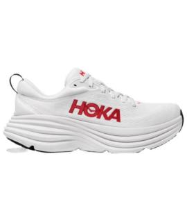 HOKA Низкие кроссовки / кеды
