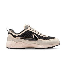 NIKE Низкие кроссовки / кеды