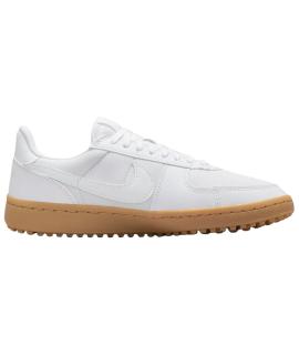 NIKE Кеды