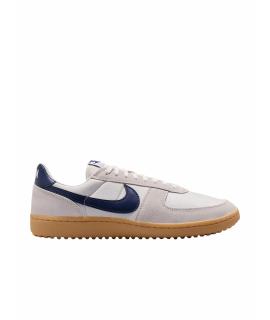 NIKE Кеды