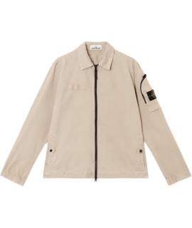 STONE ISLAND Куртка