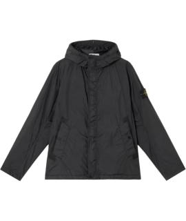 STONE ISLAND Куртка