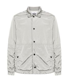 STONE ISLAND Куртка