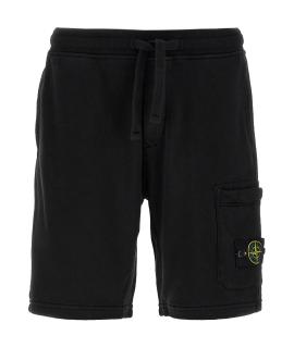STONE ISLAND Шорты