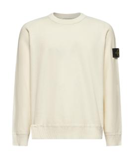 STONE ISLAND Джемпер / свитер