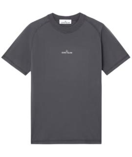 STONE ISLAND Футболка