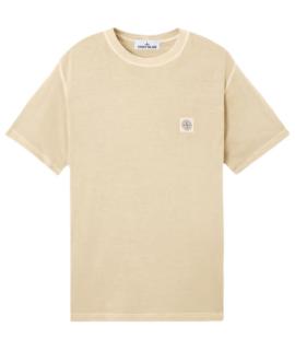 STONE ISLAND Футболка