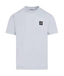STONE ISLAND Футболка