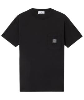 STONE ISLAND Футболка