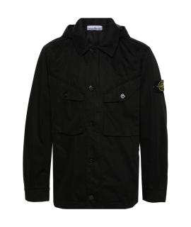 STONE ISLAND Куртка
