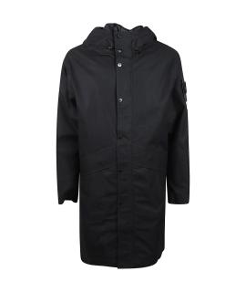STONE ISLAND Тренч / плащ