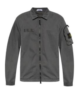 STONE ISLAND Куртка