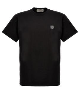 STONE ISLAND Футболка