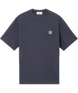 STONE ISLAND Футболка