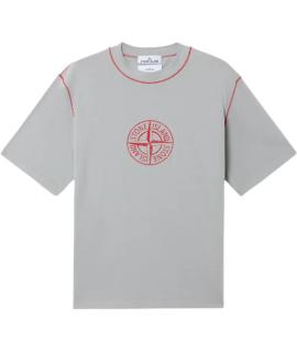 STONE ISLAND Футболка