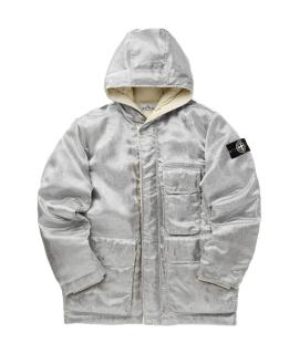 STONE ISLAND Куртка