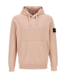 STONE ISLAND Худи/толстовка