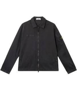 STONE ISLAND Куртка