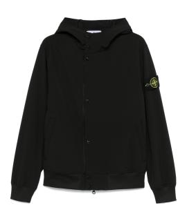 STONE ISLAND Куртка
