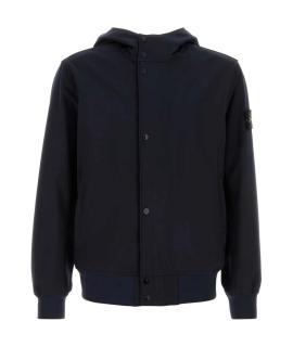 STONE ISLAND Куртка