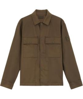 STONE ISLAND Куртка