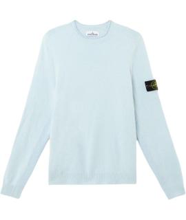 STONE ISLAND Джемпер / свитер