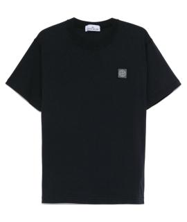 STONE ISLAND Футболка