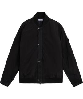 STONE ISLAND Пуховик