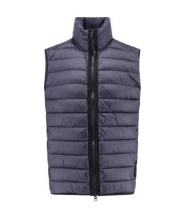 STONE ISLAND Жилет