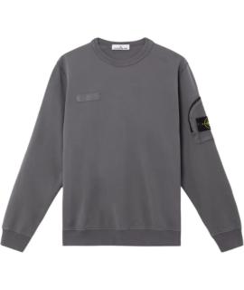 STONE ISLAND Худи/толстовка