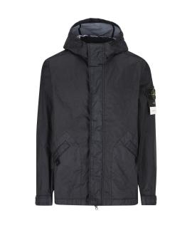 STONE ISLAND Куртка